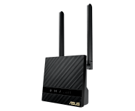 ASUS 4G-N16 LTE N300 - 1375891 - zdjęcie 3